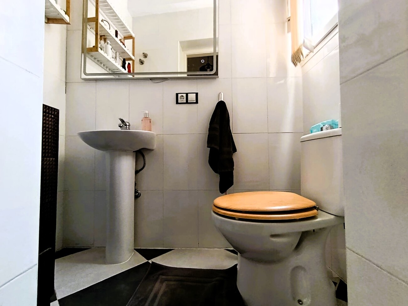 Villa en venta en Las Ramblas Golf