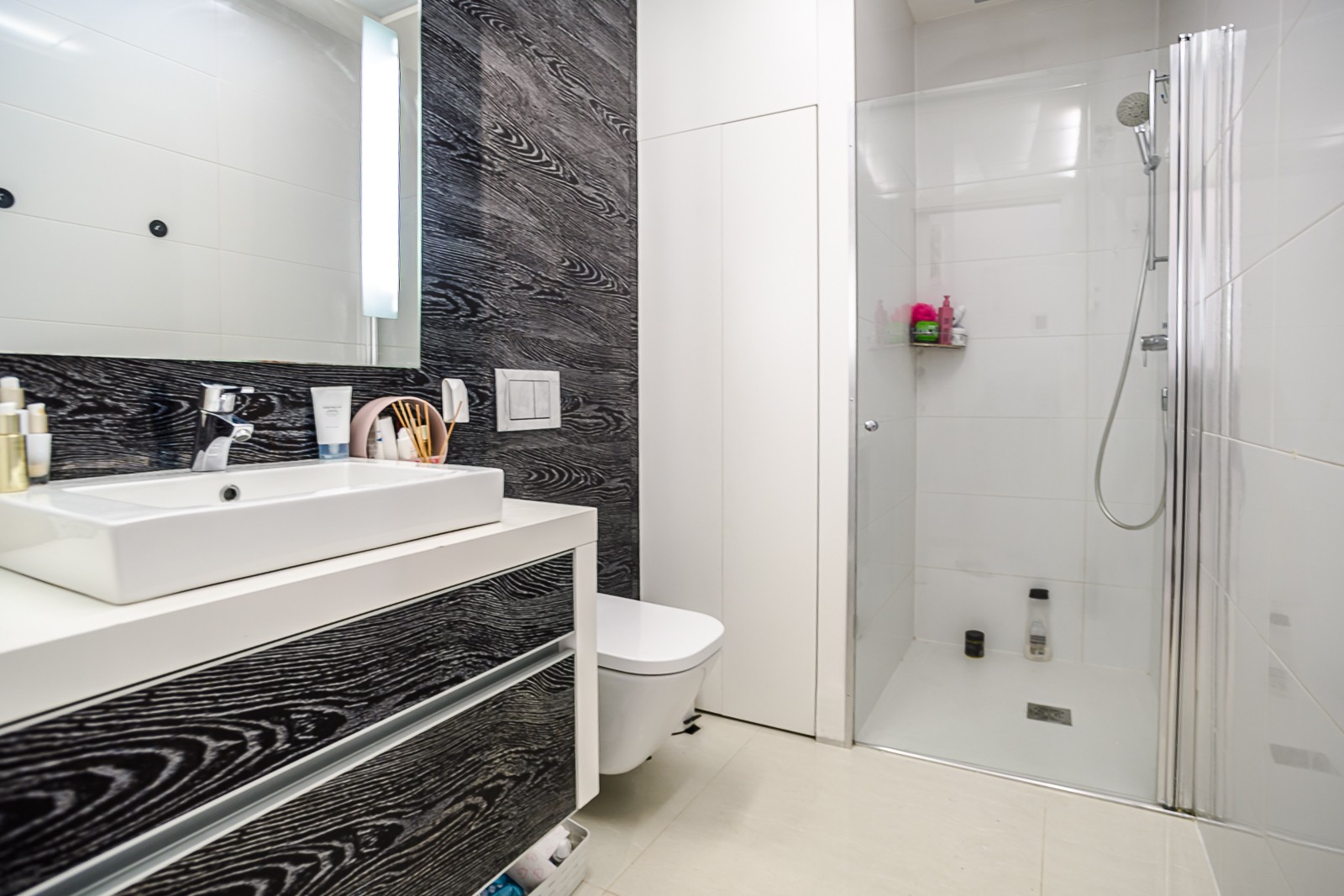 Apartment for sale in Guardamar Del Segura, Alicante, Spain