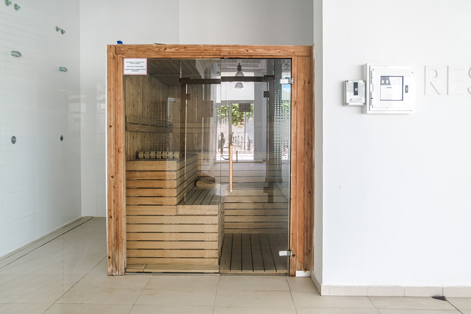 Apartment for sale in Guardamar Del Segura, Alicante, Spain