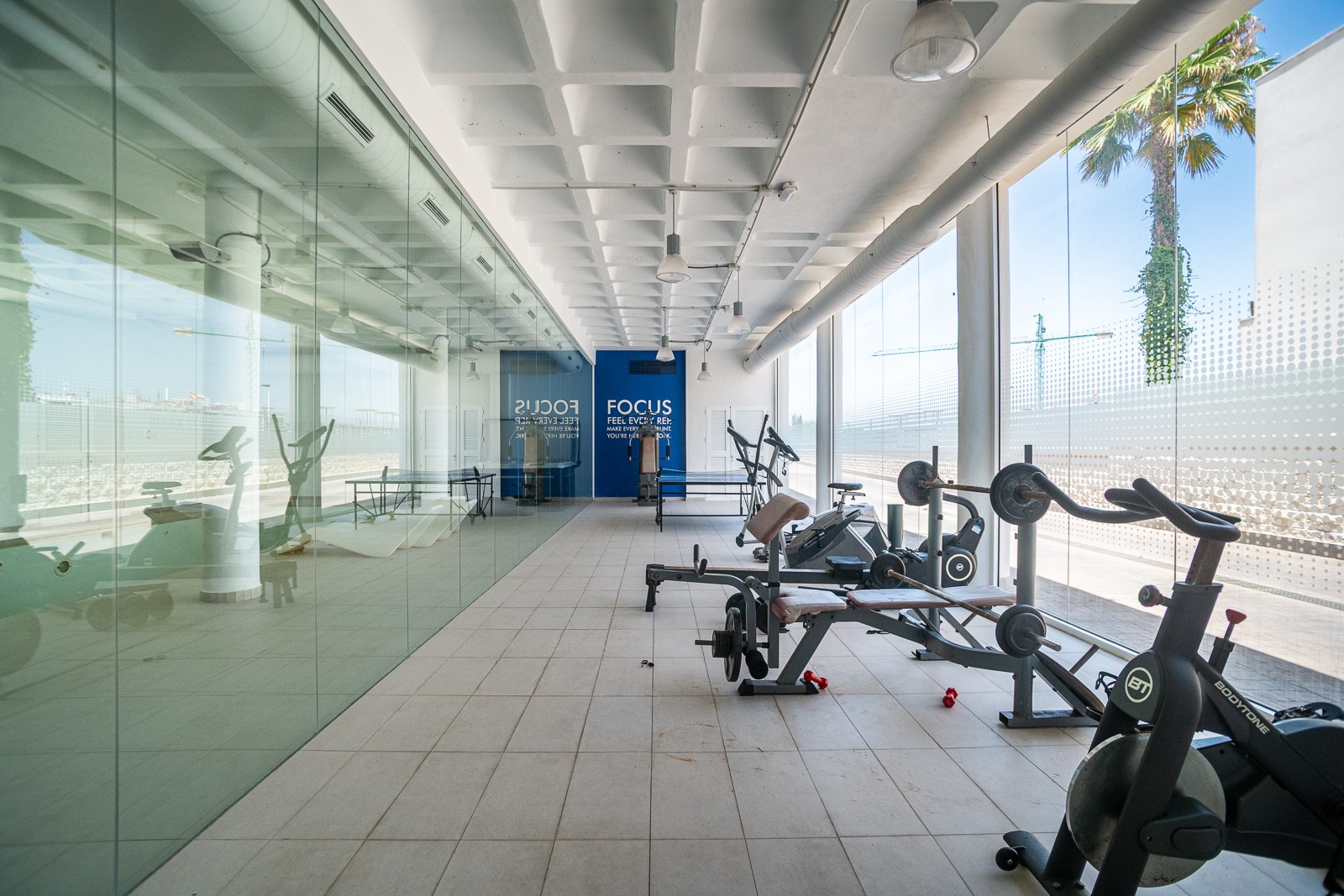 Apartment for sale in Guardamar Del Segura, Alicante, Spain