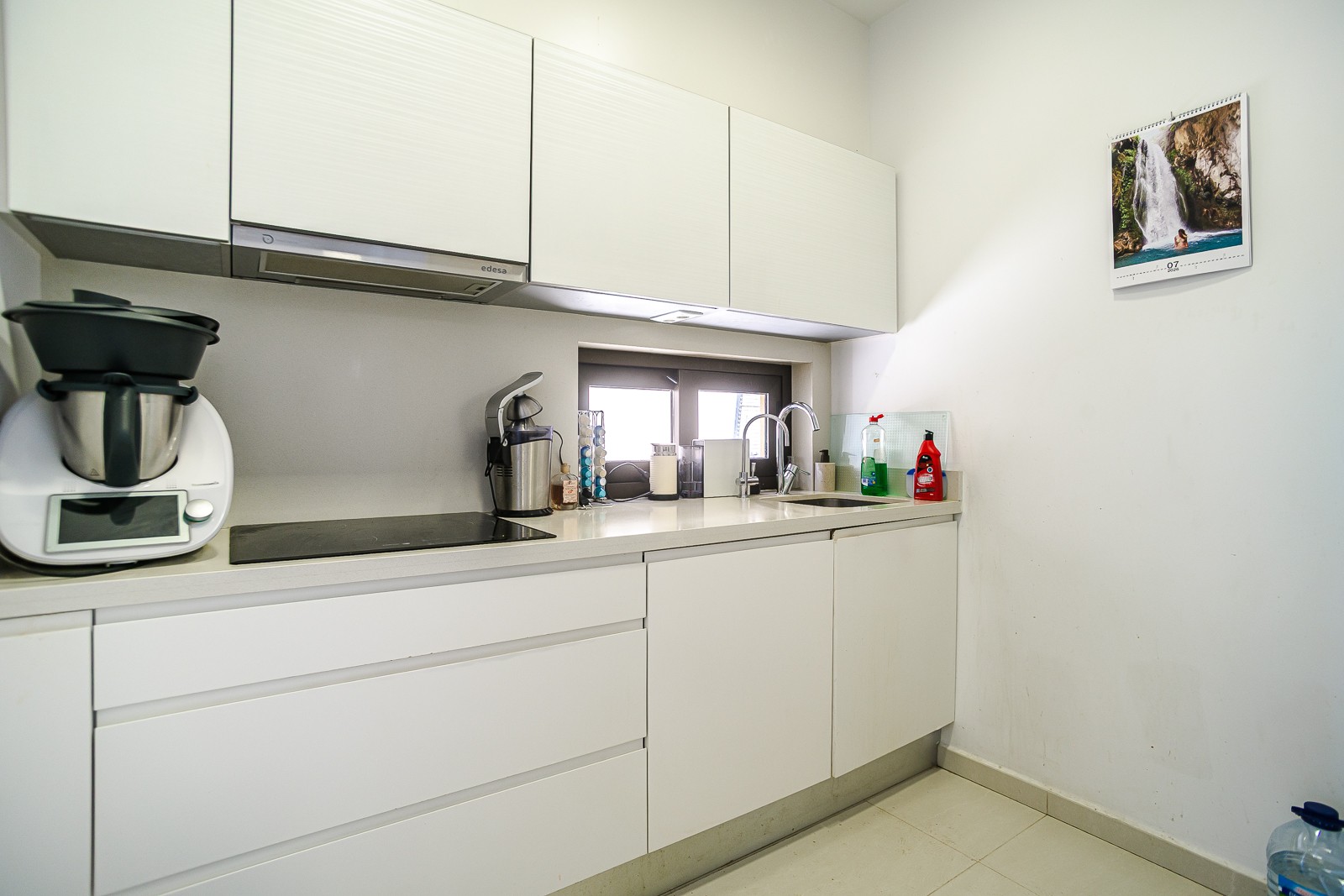 Apartment for sale in Guardamar Del Segura, Alicante, Spain