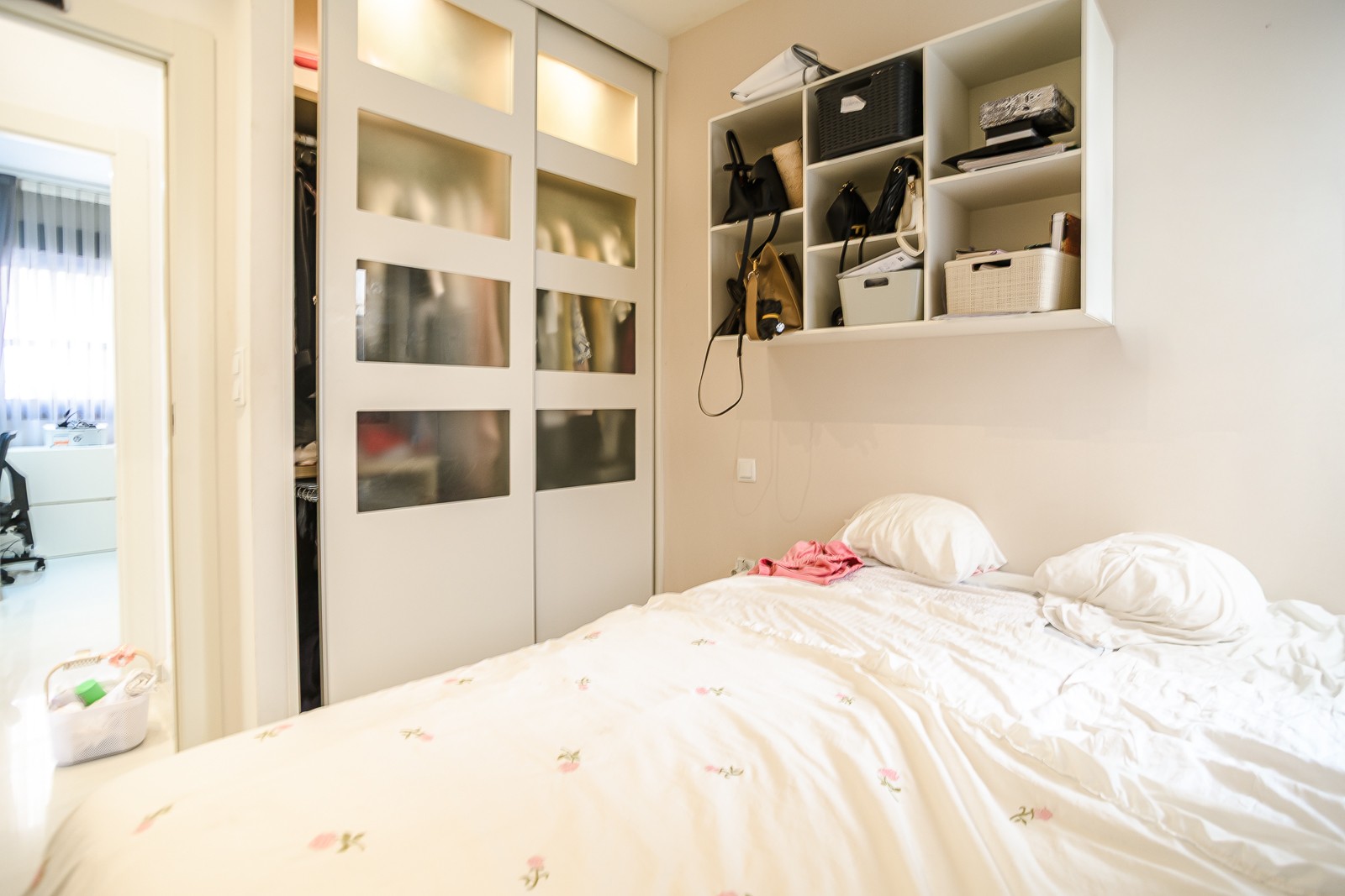 Apartment for sale in Guardamar Del Segura, Alicante, Spain