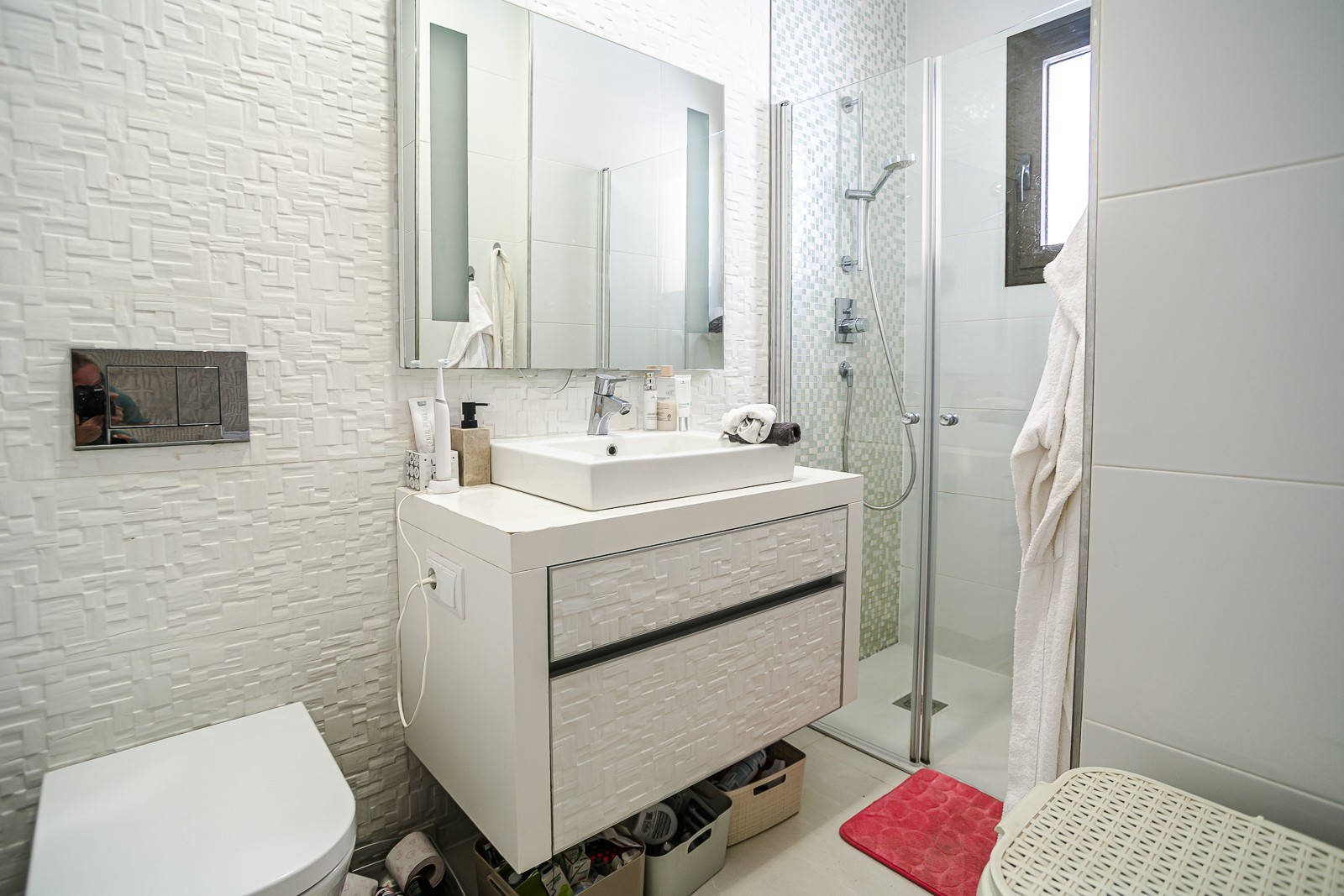 Apartment for sale in Guardamar Del Segura, Alicante, Spain