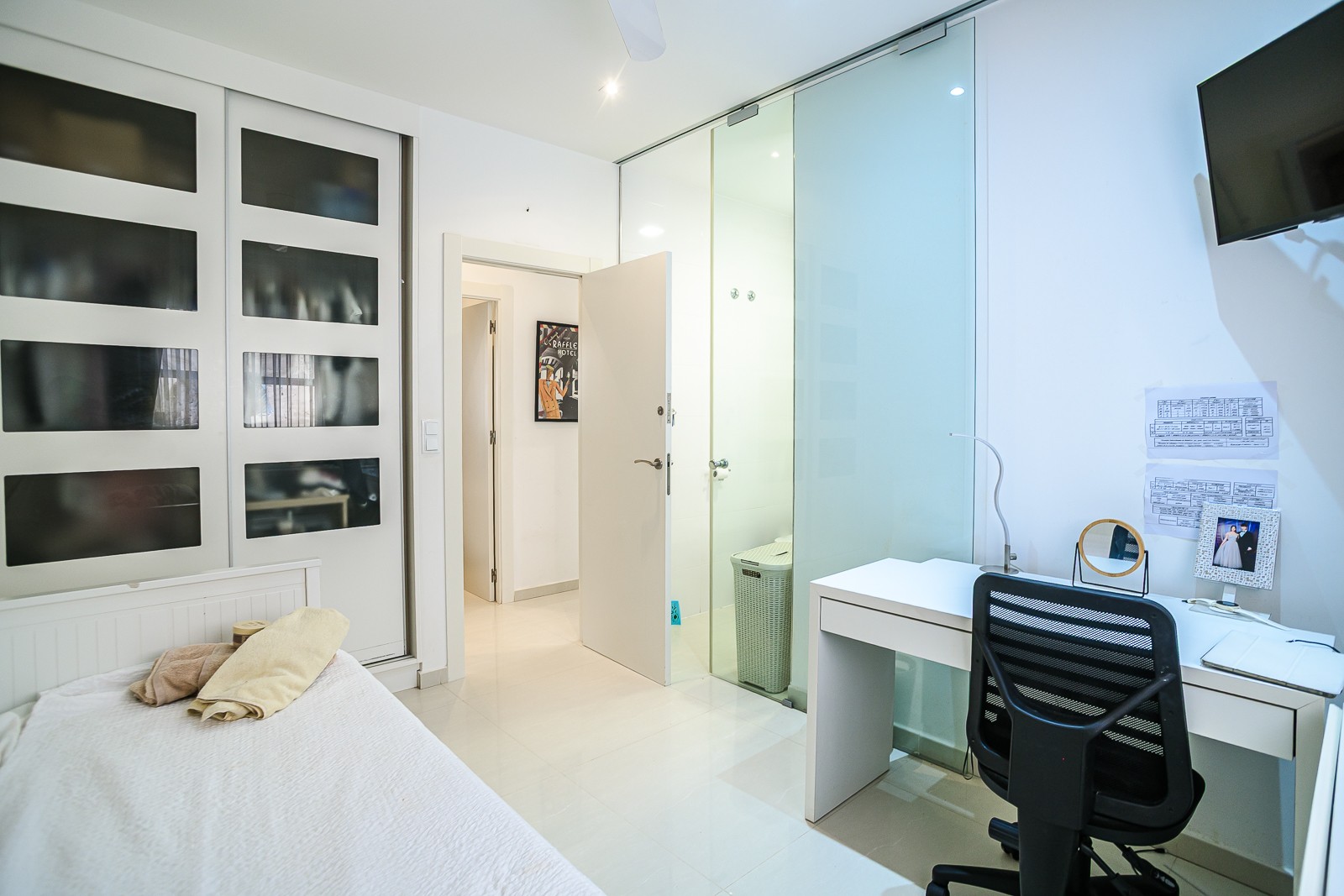 Apartment for sale in Guardamar Del Segura, Alicante, Spain