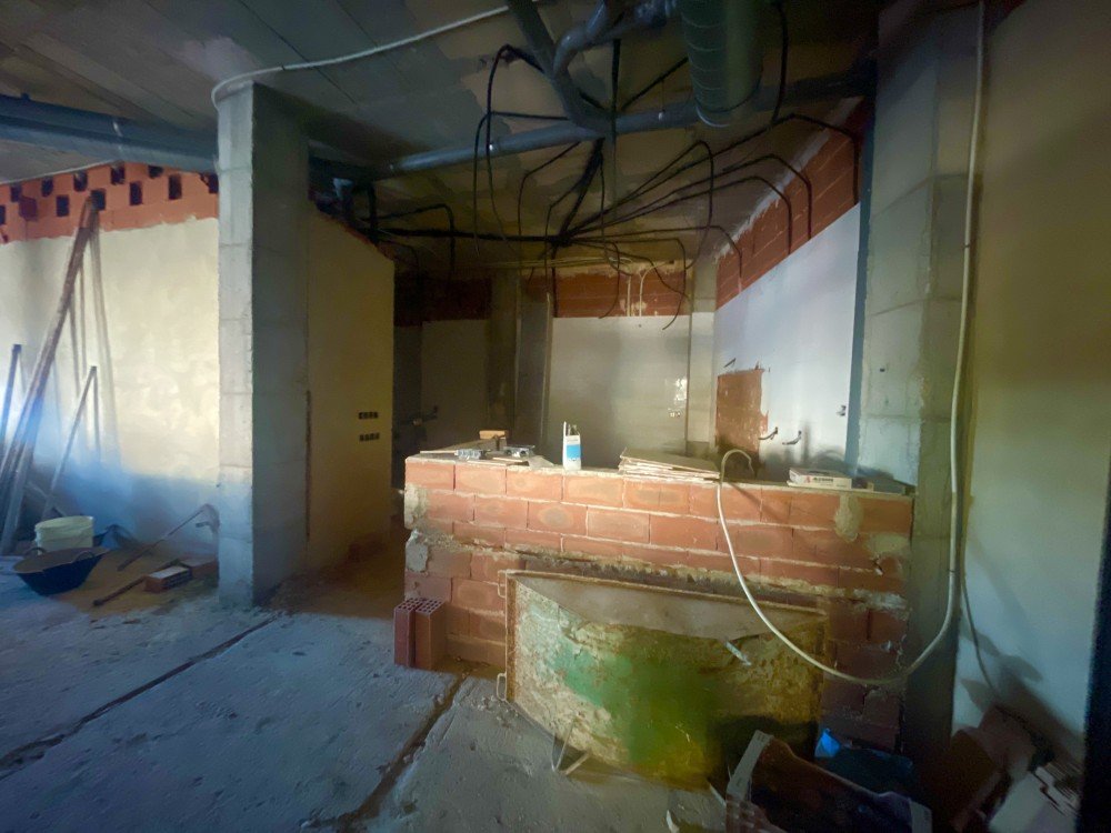 Comercial en venta en Formentera Del Segura