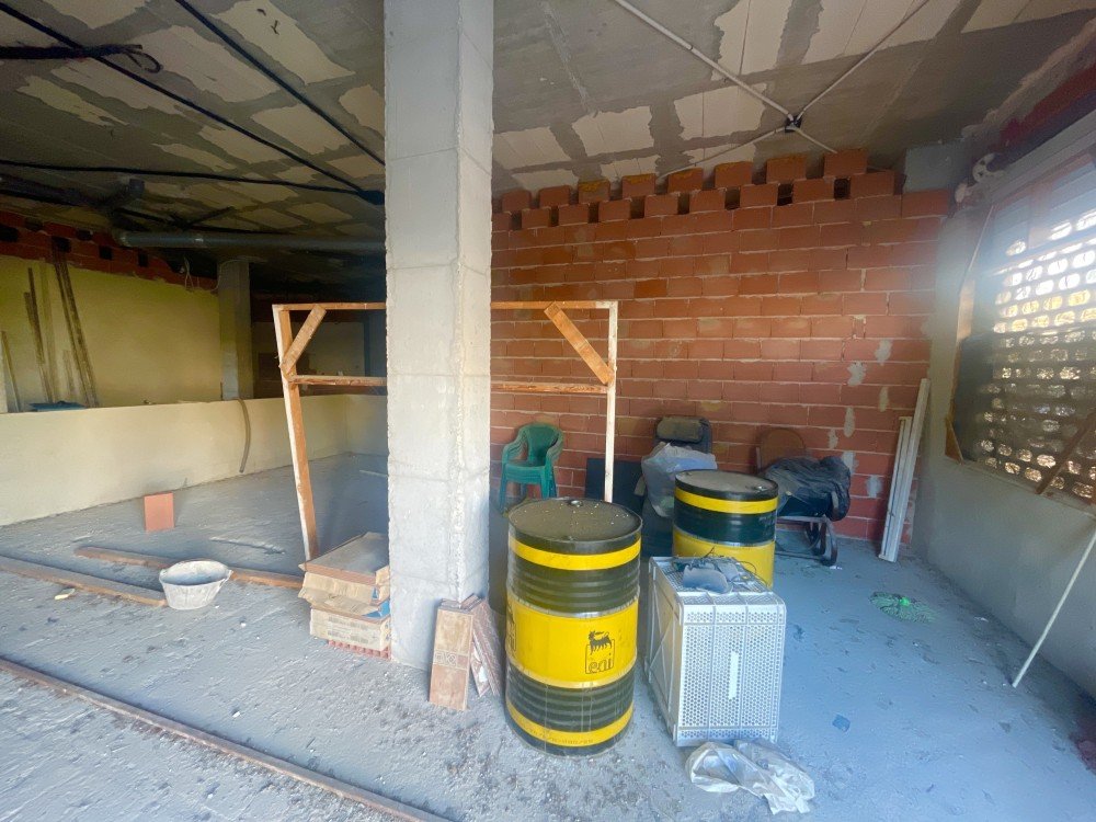 Comercial en venta en Formentera Del Segura
