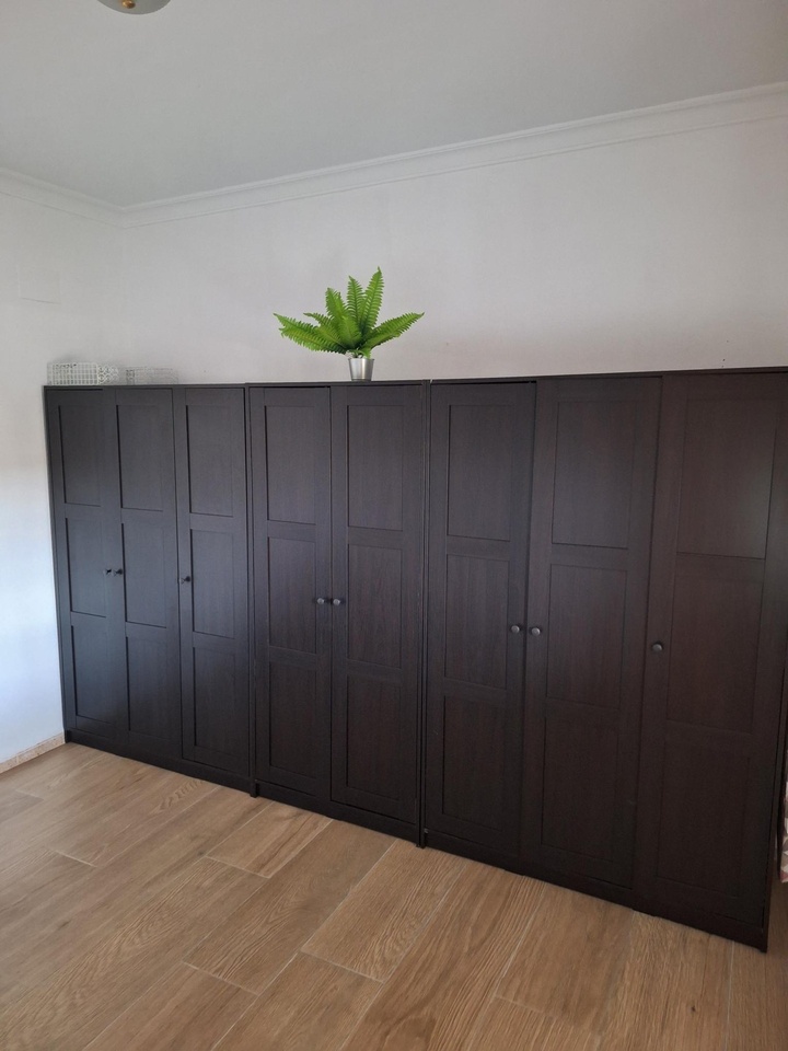 Town House en venta en Bermejo