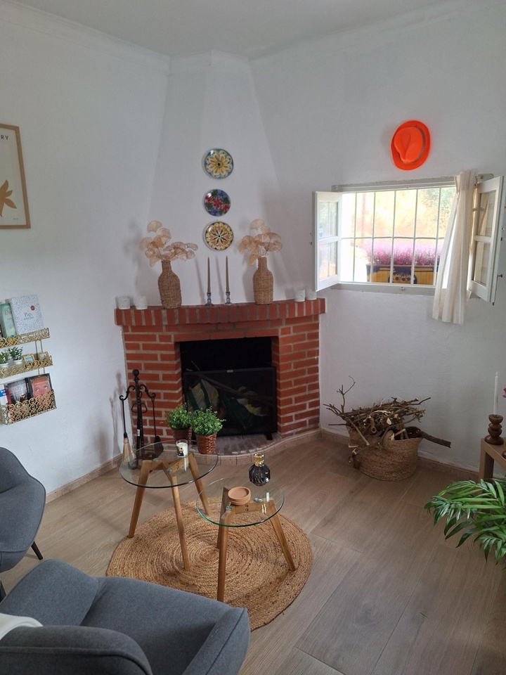 Town House en venta en Bermejo