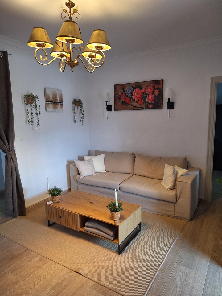 Town House en venta en Bermejo