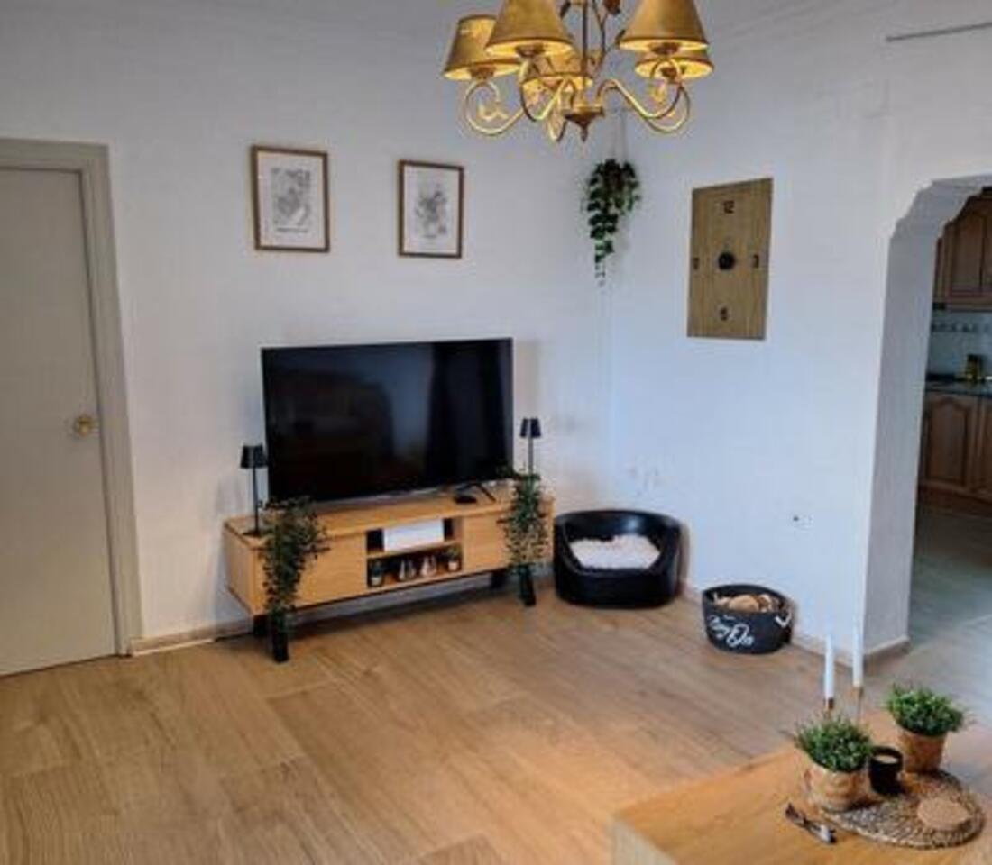 Town House en venta en Bermejo