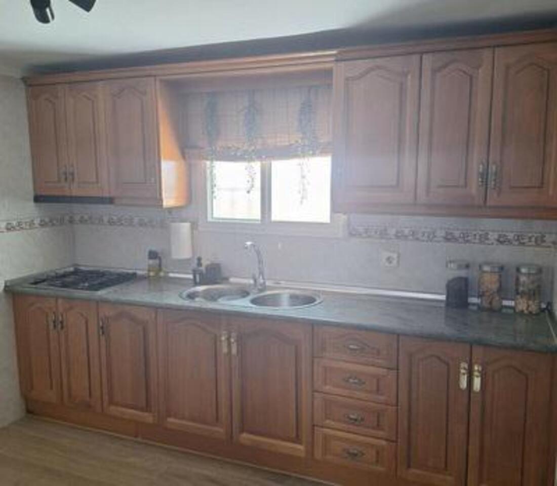 Town House en venta en Bermejo