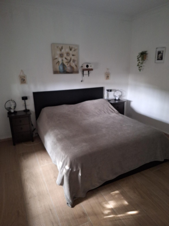 Town House en venta en Bermejo