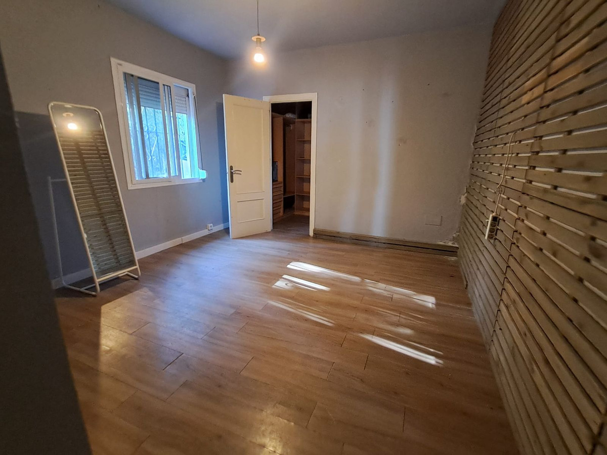 Villa for sale in New Golden Mile, Málaga, Spain