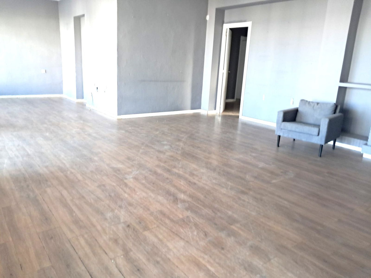 Villa for sale in New Golden Mile, Málaga, Spain