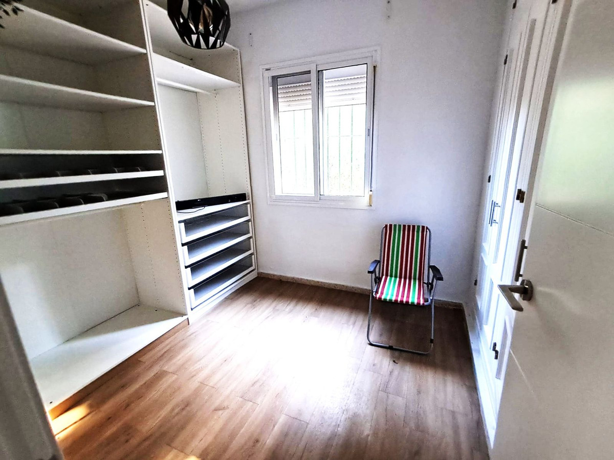 Villa for sale in New Golden Mile, Málaga, Spain