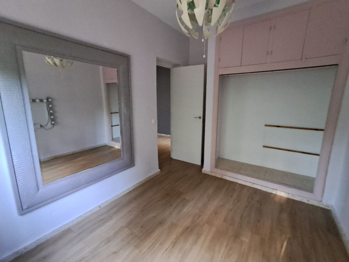 Villa for sale in New Golden Mile, Málaga, Spain
