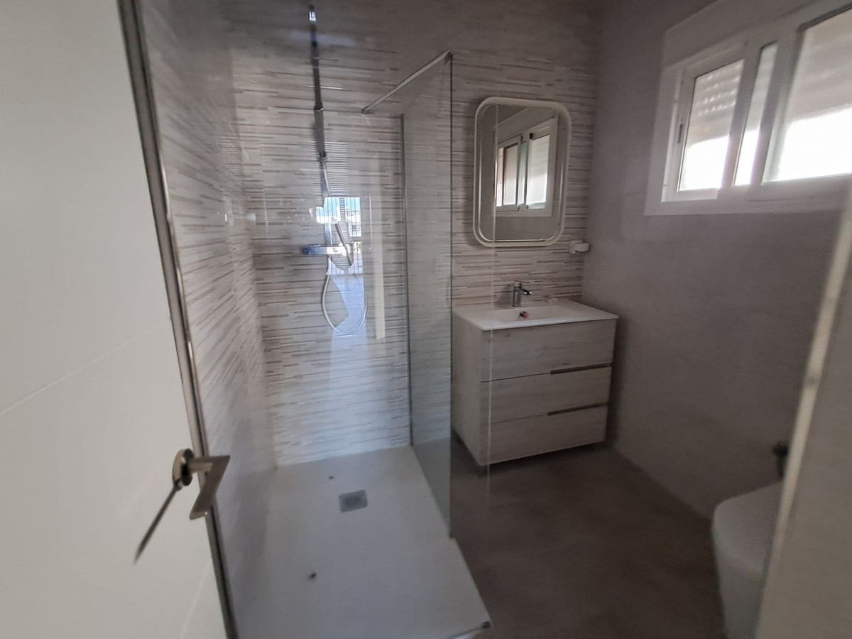 Villa for sale in New Golden Mile, Málaga, Spain