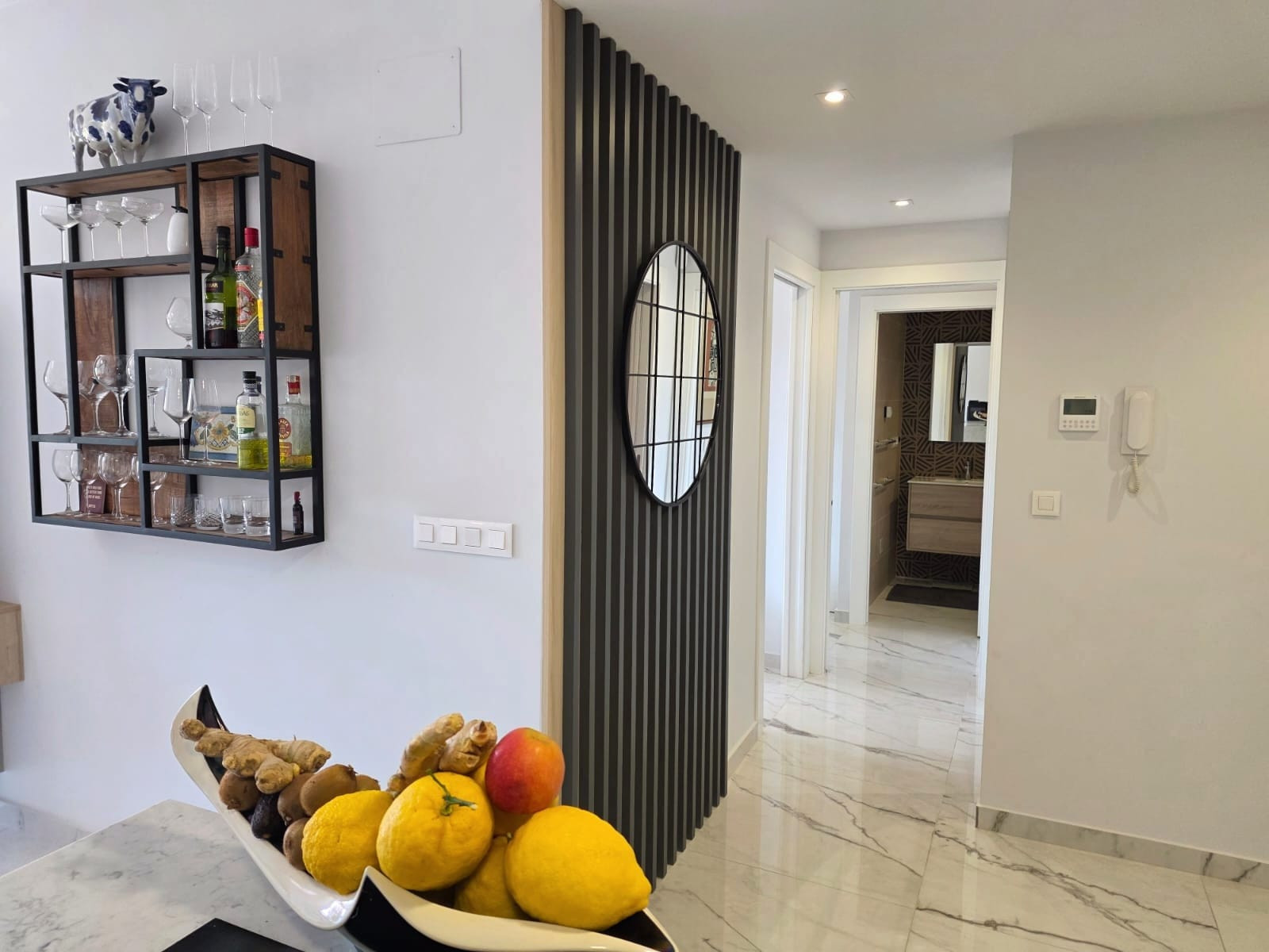 Piso en venta en Orihuela Costa