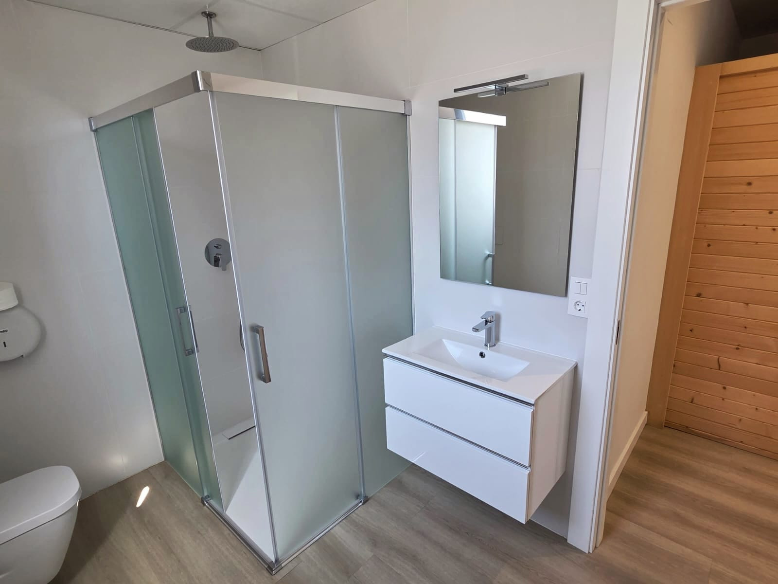 Piso en venta en Orihuela Costa