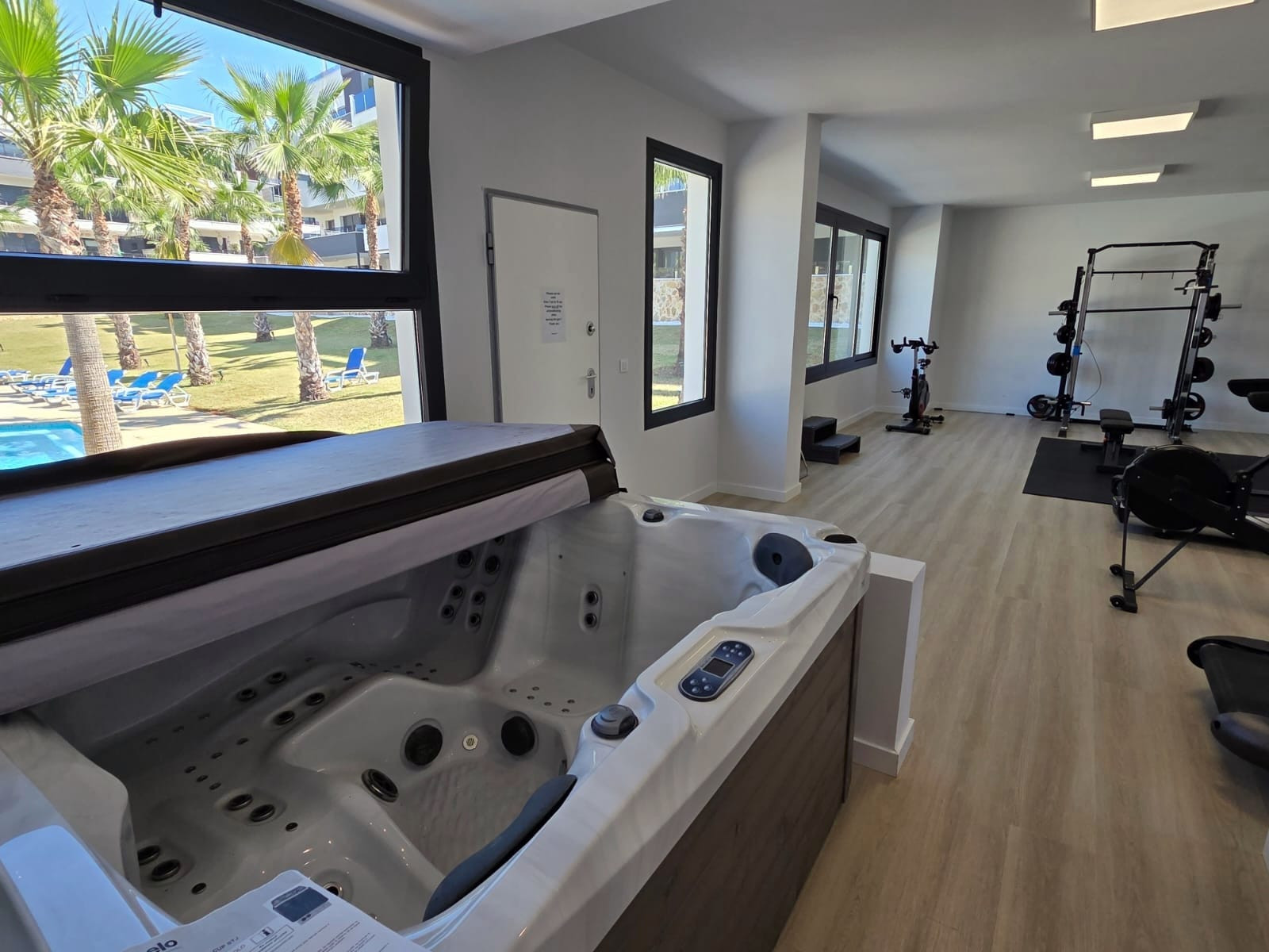 Piso en venta en Orihuela Costa