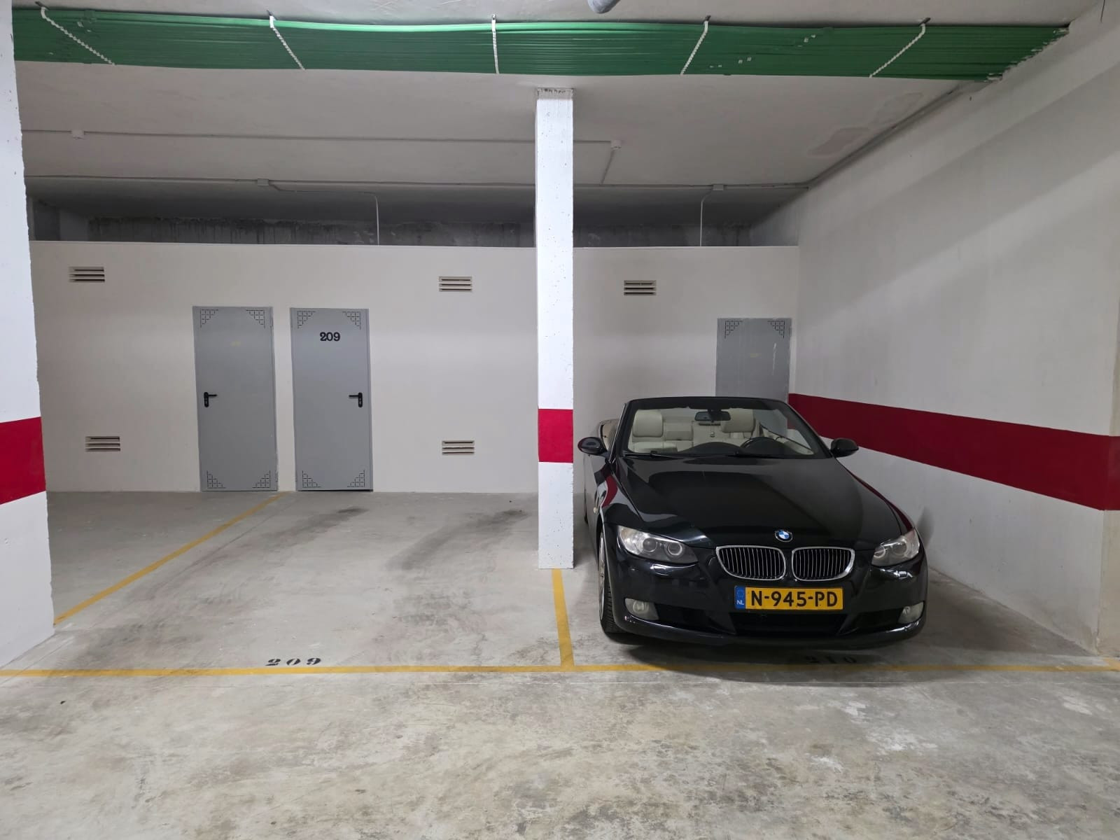 Piso en venta en Orihuela Costa