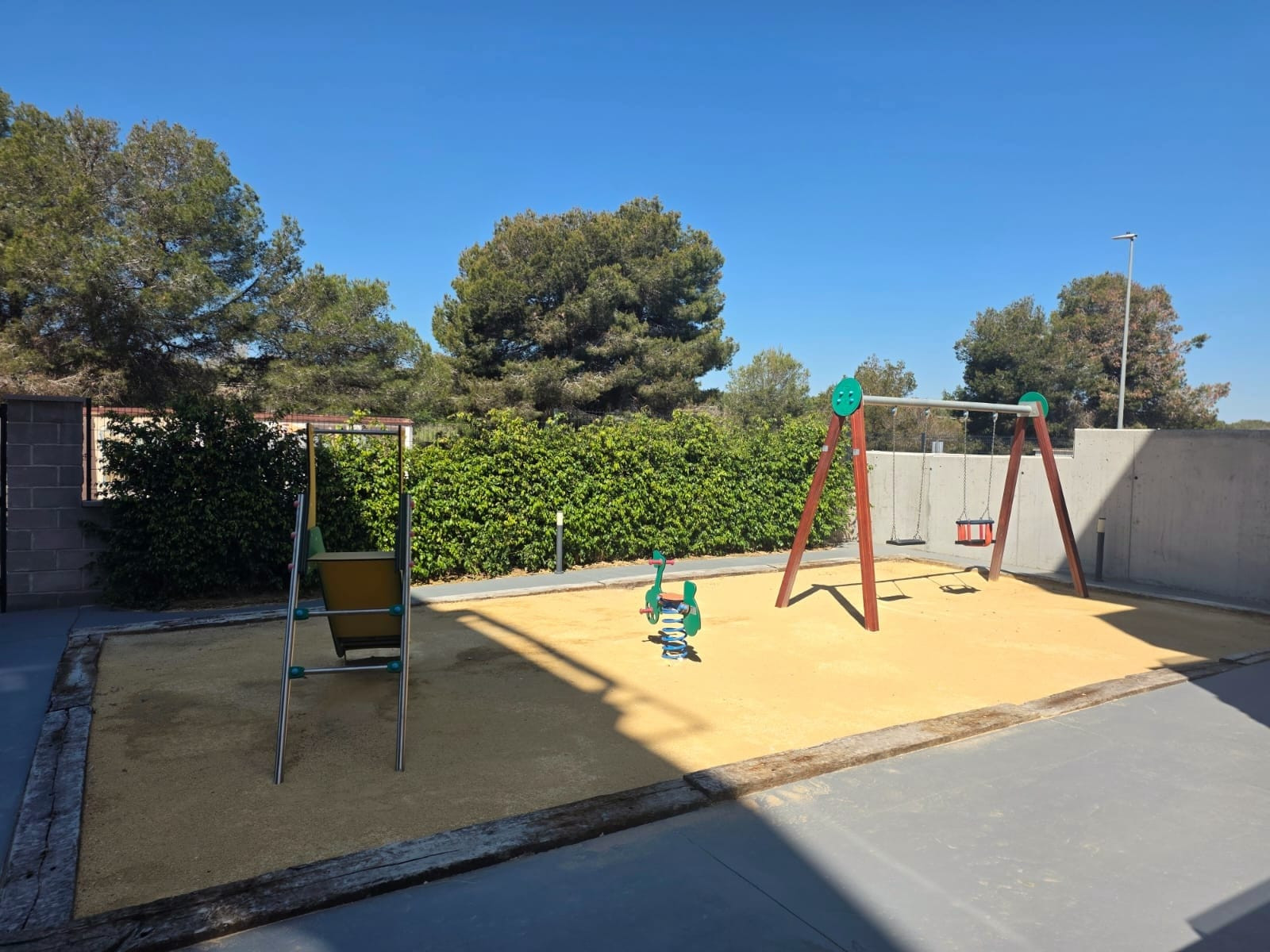 Piso en venta en Orihuela Costa