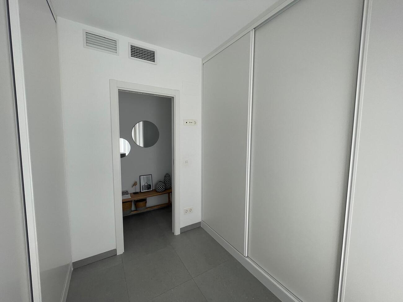 Villa for sale in Roldan, Murcia, Spain