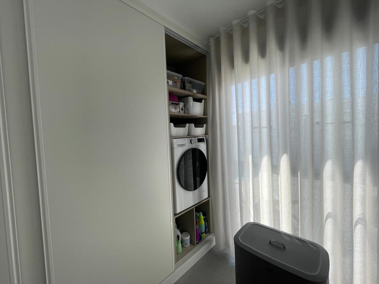 Villa for sale in Roldan, Murcia, Spain