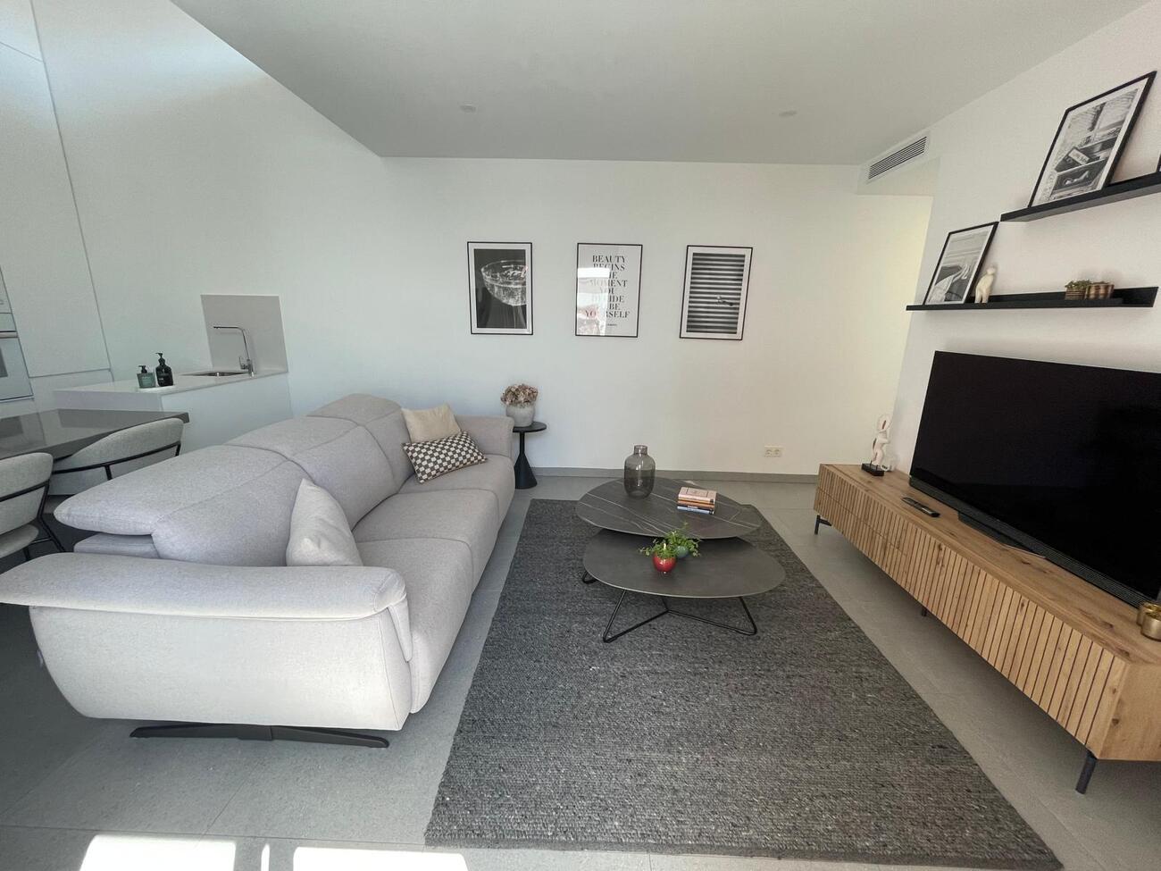 Villa for sale in Roldan, Murcia, Spain