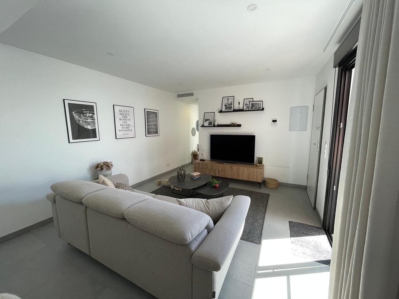 Villa for sale in Roldan, Murcia, Spain