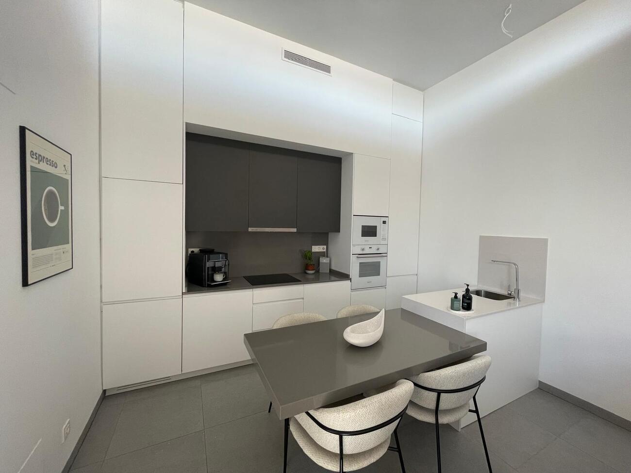 Villa for sale in Roldan, Murcia, Spain