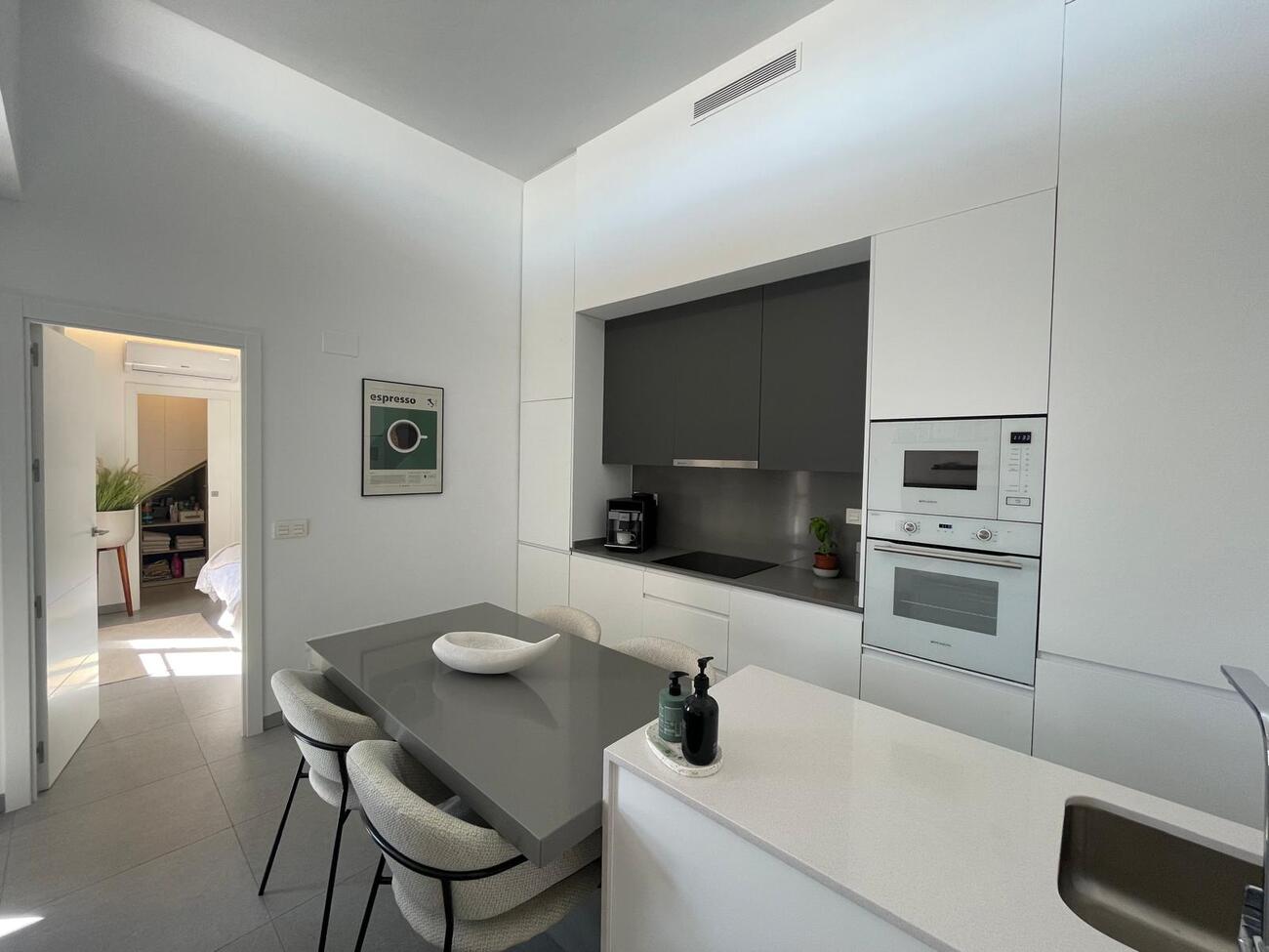 Villa for sale in Roldan, Murcia, Spain