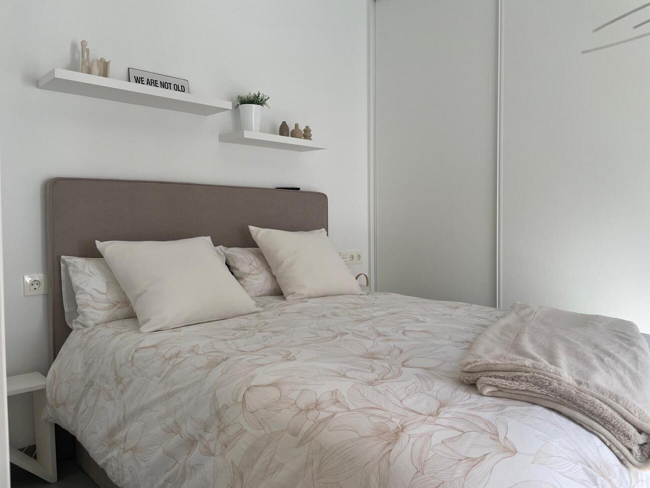 Villa for sale in Roldan, Murcia, Spain