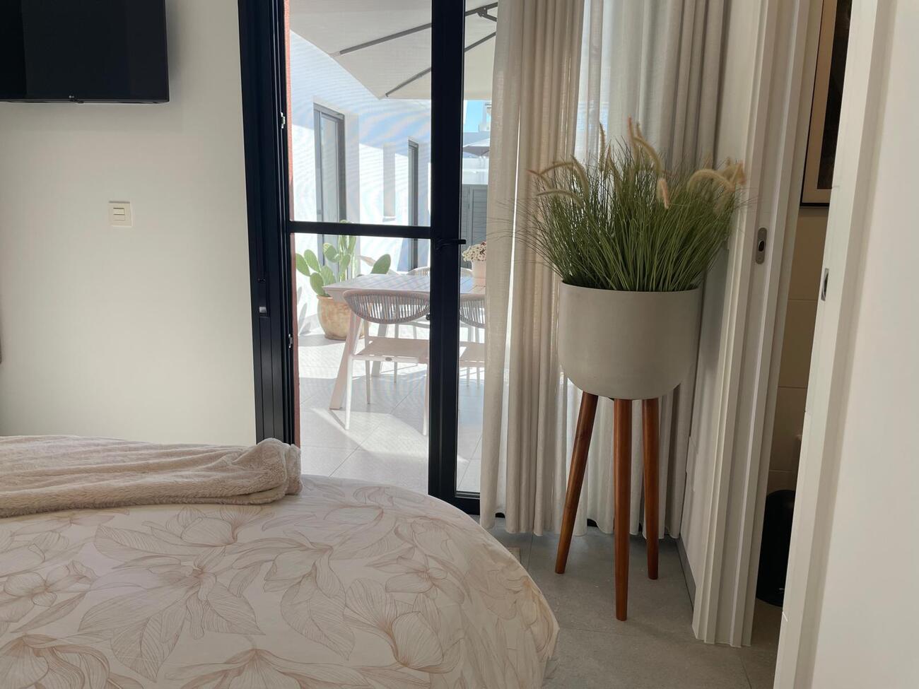 Villa for sale in Roldan, Murcia, Spain