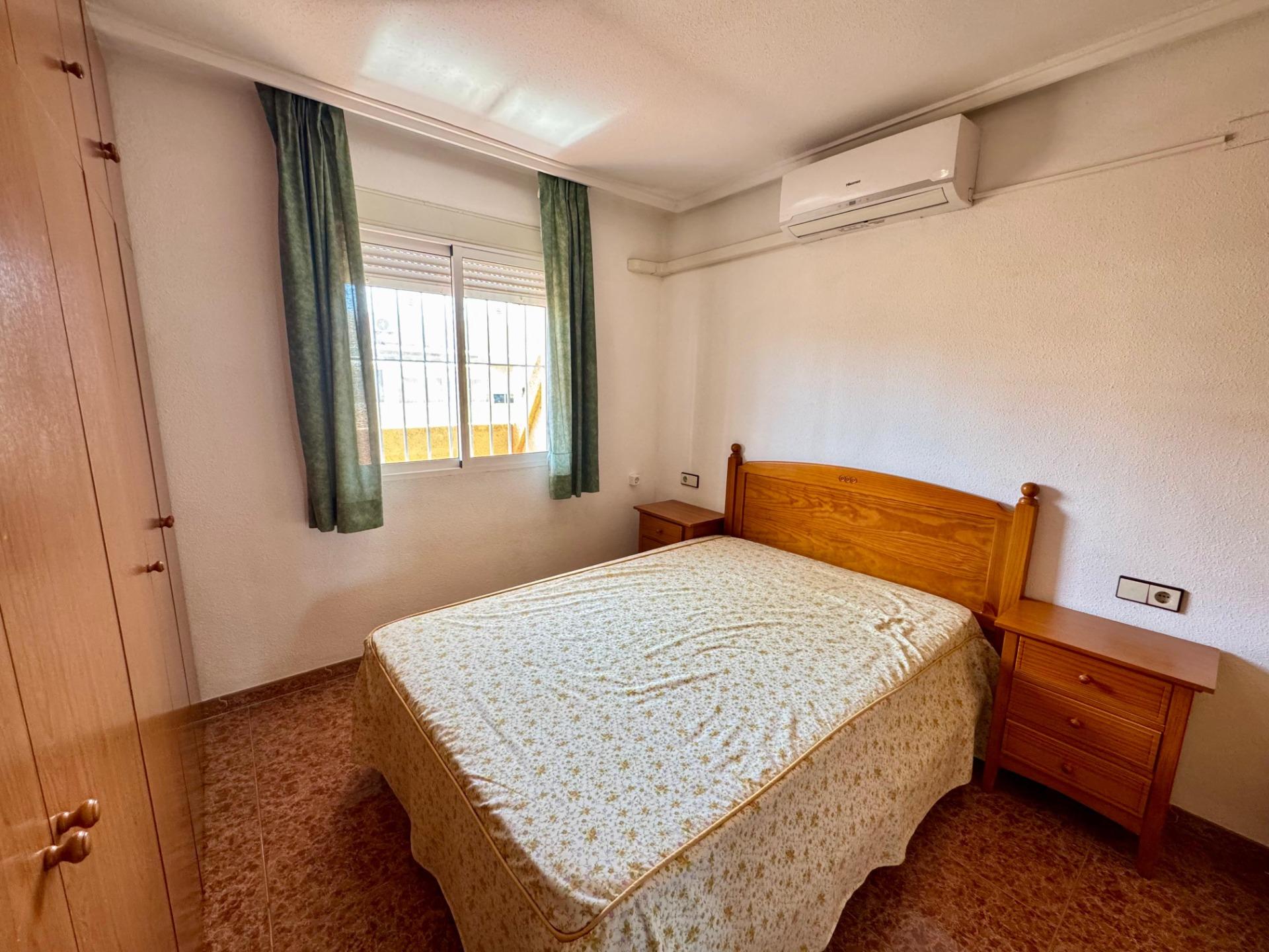 Ático en venta en Torrevieja