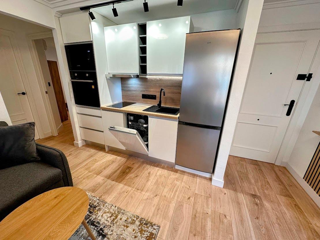 Piso en venta en Torrevieja