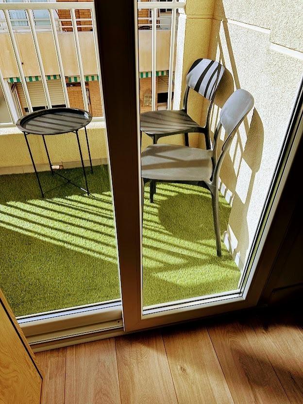Piso en venta en Torrevieja