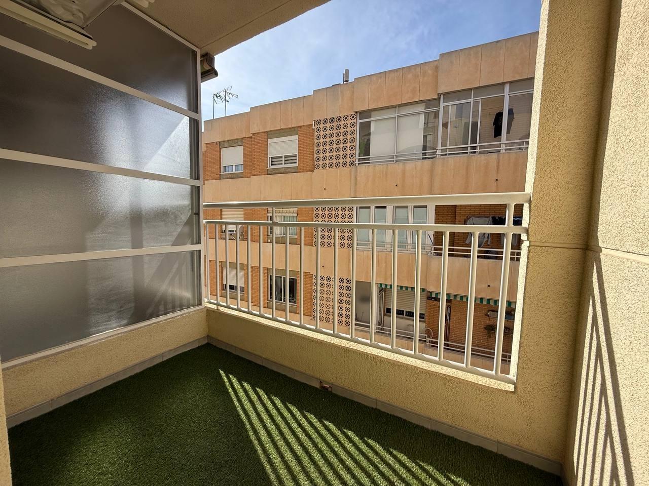 Piso en venta en Torrevieja