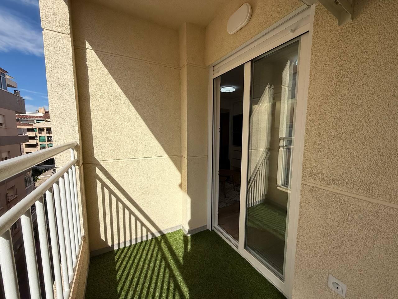 Piso en venta en Torrevieja
