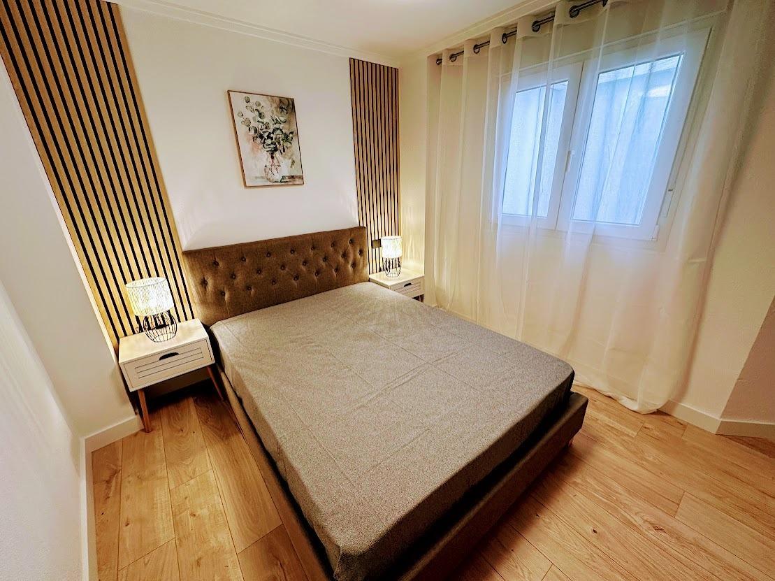 Piso en venta en Torrevieja