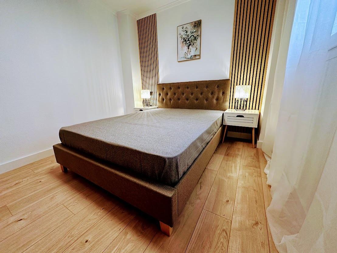 Piso en venta en Torrevieja