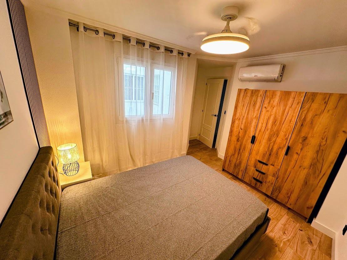 Piso en venta en Torrevieja