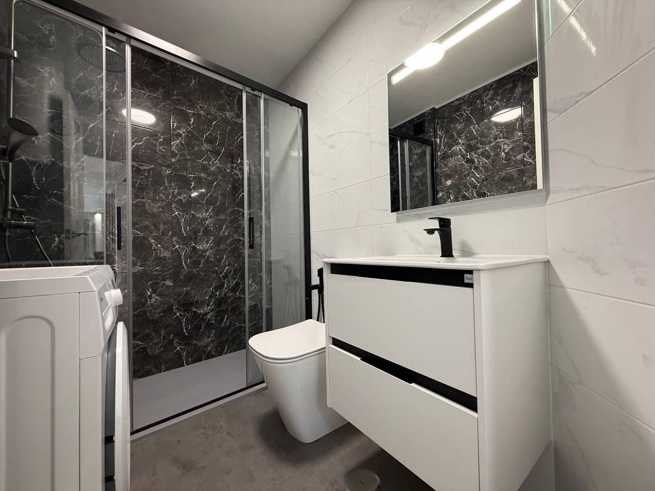 Piso en venta en Torrevieja