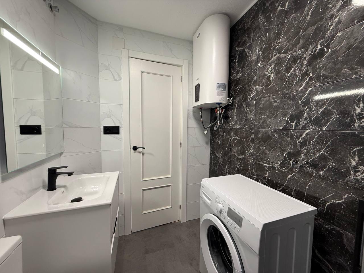 Piso en venta en Torrevieja