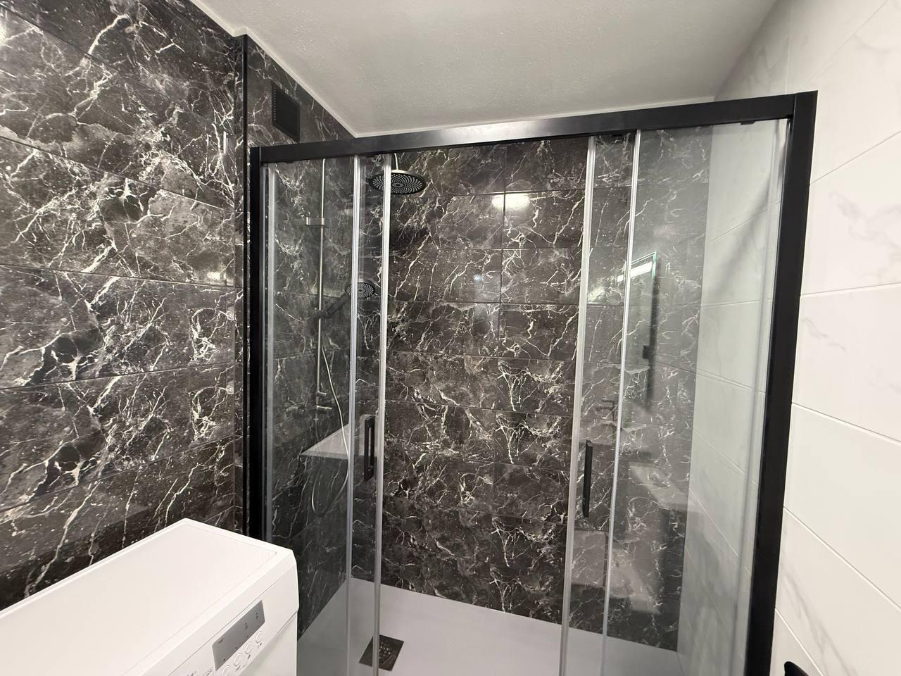 Piso en venta en Torrevieja