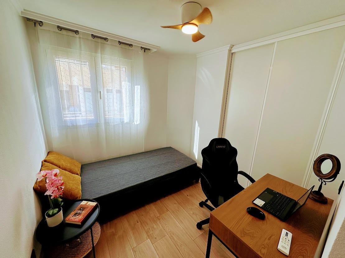 Piso en venta en Torrevieja