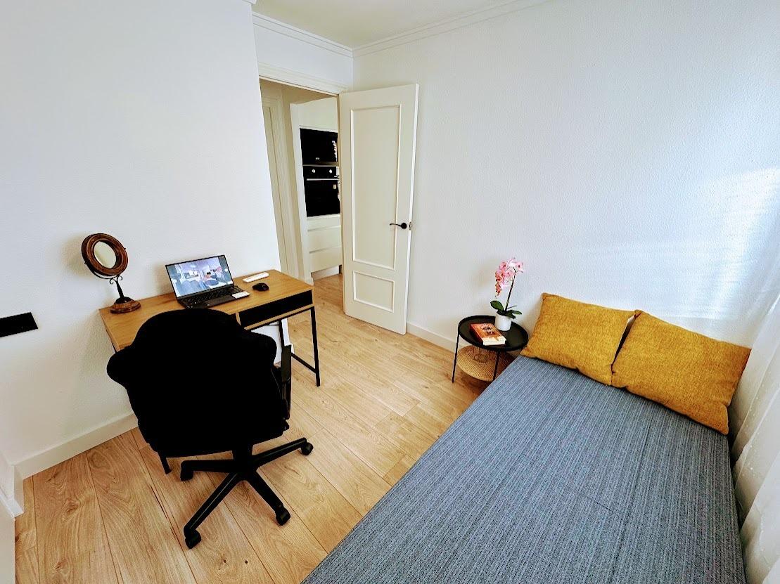 Piso en venta en Torrevieja