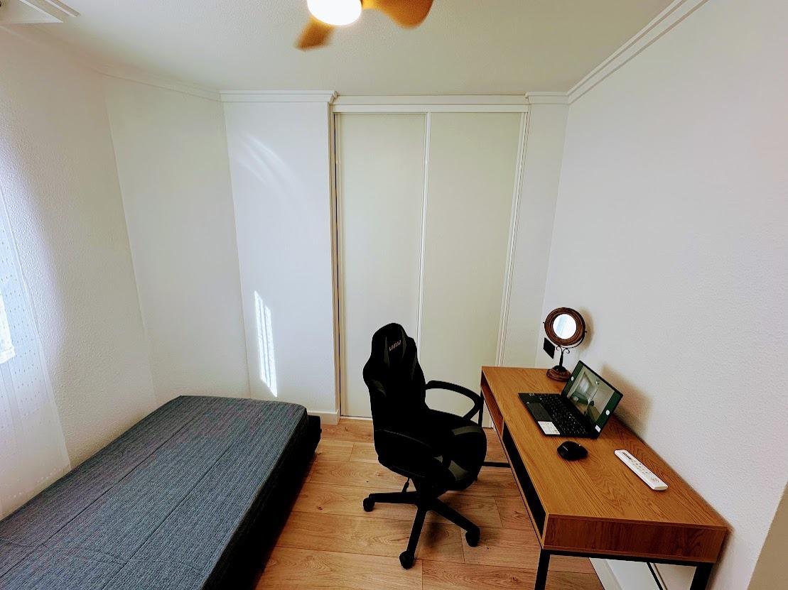 Piso en venta en Torrevieja