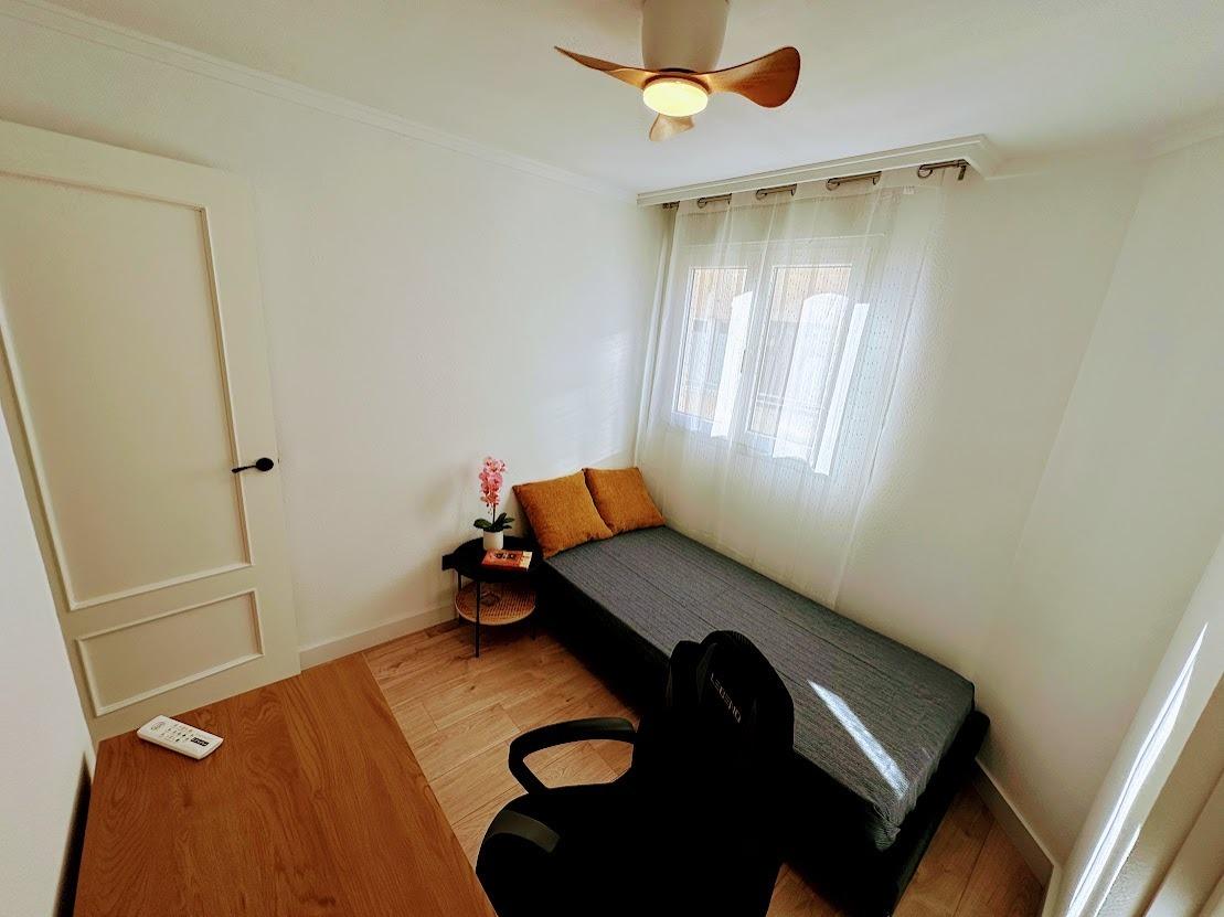 Piso en venta en Torrevieja