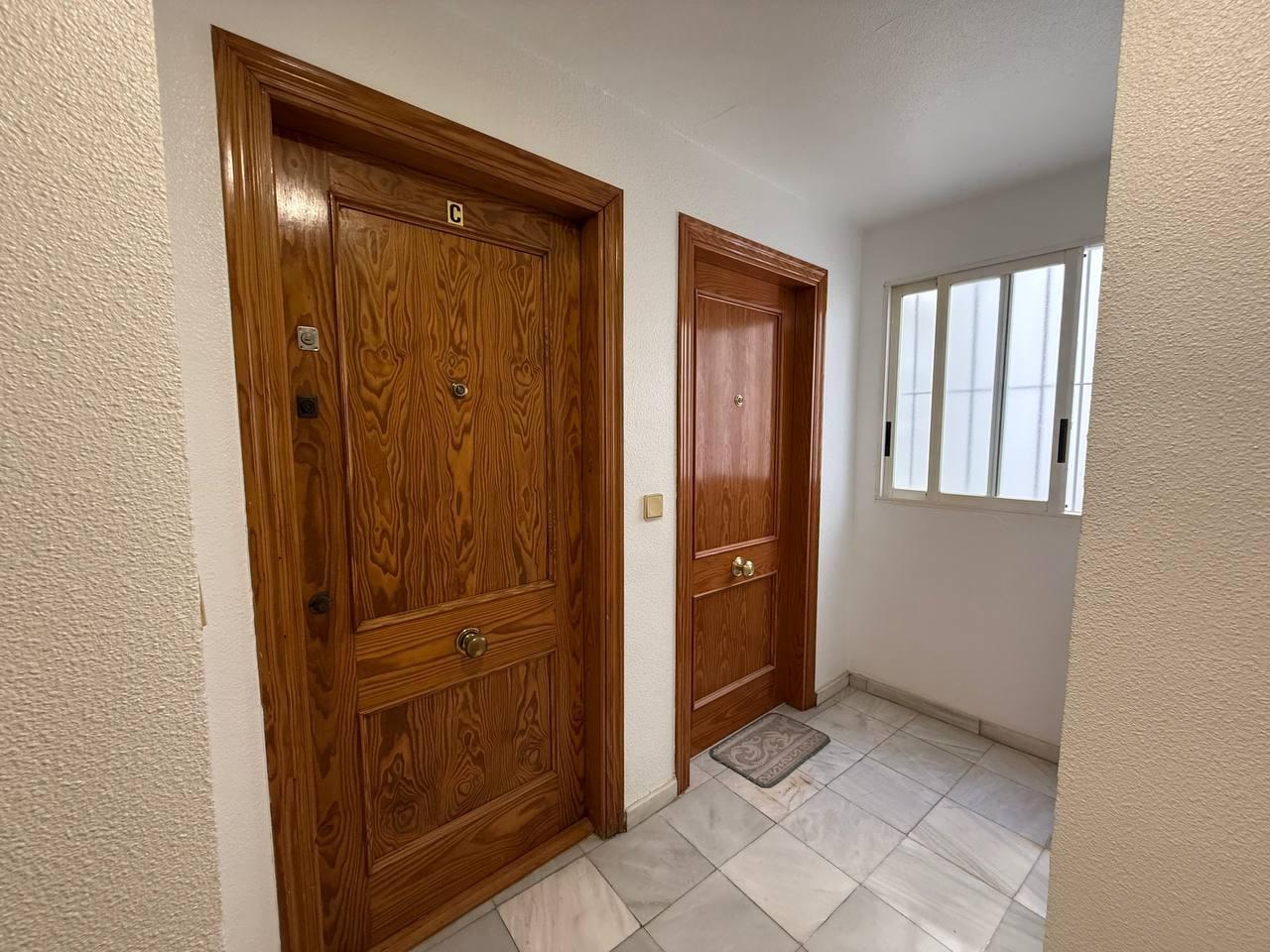 Piso en venta en Torrevieja